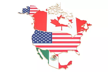 Usmca