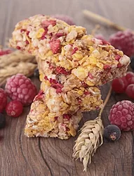 Bioenergy ribose bars photo credit margouillatphotos istock thinkstock 1