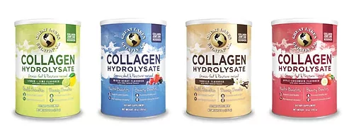 Great lakes 10ozcollagen group copy scaled