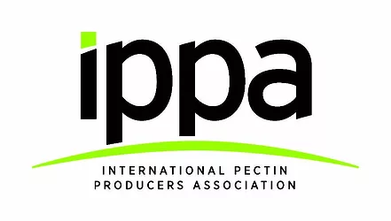 Ippa logo pos