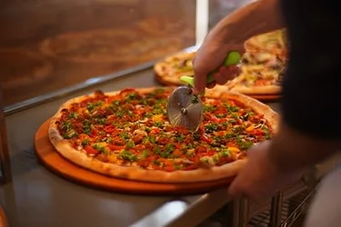 Miyokos mozz cheese
