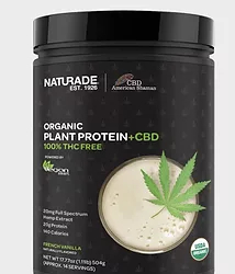 Naturade