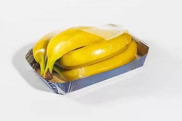 Naturefresh0062 lr scaled