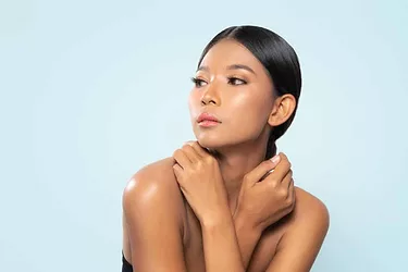 Skincare