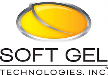 Softgel ad