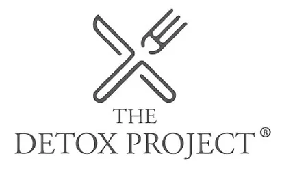 The detox project