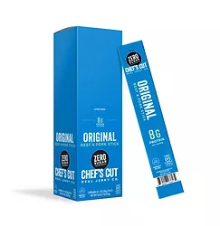 Chefscut meatstick