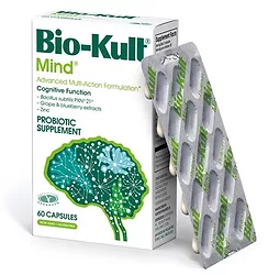 Biokult