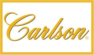 Carlson