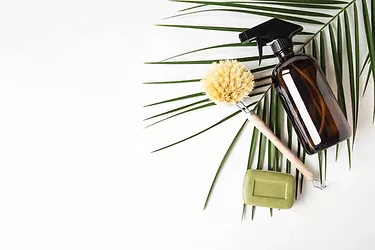 Eco cleaning