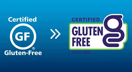 Gfco rebrand