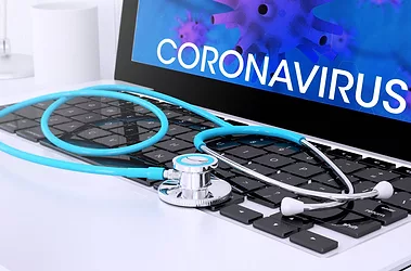 Gettyimages 1208854385
