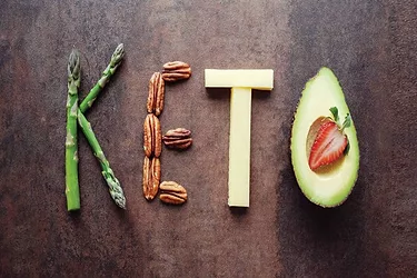 Keto