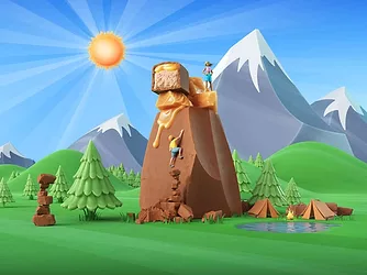 Mybite new campaign