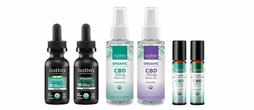 Nutiva cbdfamilyhero1628x710 3