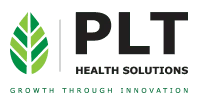 Plt health solutions
