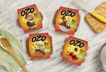 Planterra ozo brand e1587114256103