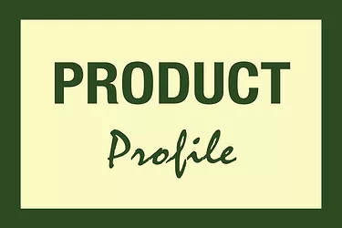 Product profile childlife
