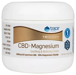 Tmr cbdmagcream 2 20
