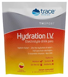 Tmr hydrationiv 2 20 mock