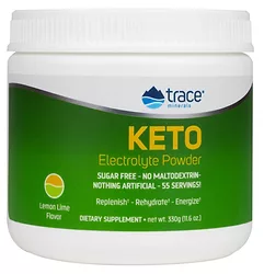 Tmr ketoelectrolytes 2 20