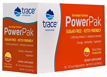 Tmr sugarfreeespp 2 20 mock
