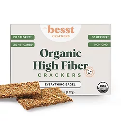 Bestcrackers