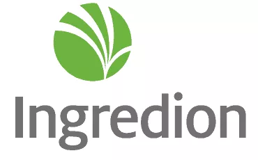 Ingredion logo