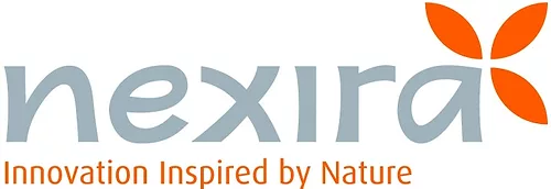 Logo nexira baseline cmjn