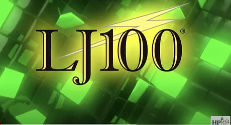 Screen shot 2020 04 17 at 10.29.38 am