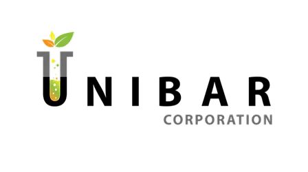 Unibar logo final cmyk 01