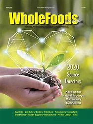 Wf may 2020 cover 1