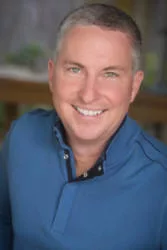 David foreman2