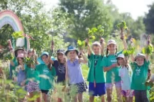 2019 neighborhood grant recipient growing gardens of boulder county 300x200 2