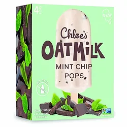 Chloes oatmilk mint chip 300dpi