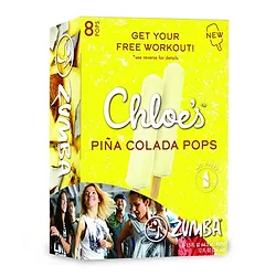 Chloes zumba 300dpi
