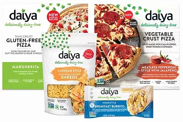 Daiyainnovation lead