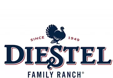 Diestel family ranch logo higherresv2