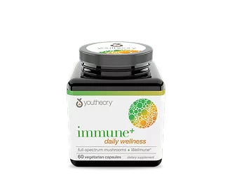 Immune 60ct front2 1