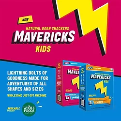 Mavs wf mocks 022820 1080x1080 social
