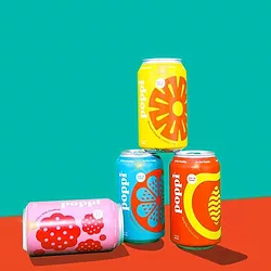 Product 4