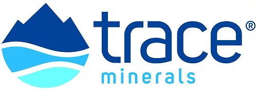 Tmr logo 2018 horizontal hr