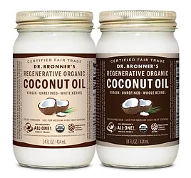 Us coconut oil 14oz row scaled 1