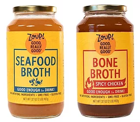 Zoup new product combo 300dpi