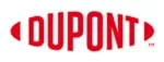 Dupont