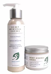 Hemp both jpg