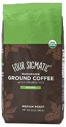 Soursignmatic