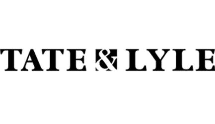 Tate and lyle logo
