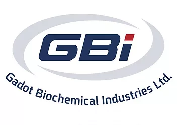 20 0330 gadot biochemical logo 696x492