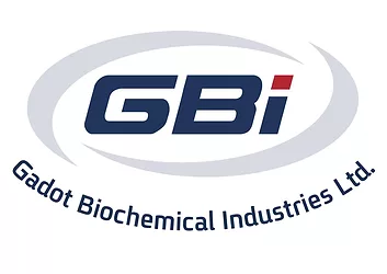 20 0330 gadot biochemical logo scaled